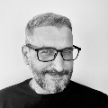Eugene Teslov