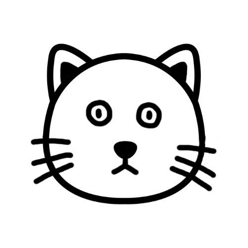 Figma profile picture for @mja