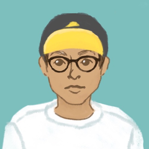 Figma profile picture for @epic
