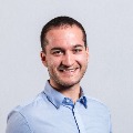 Matej
