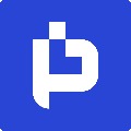 PixelLift