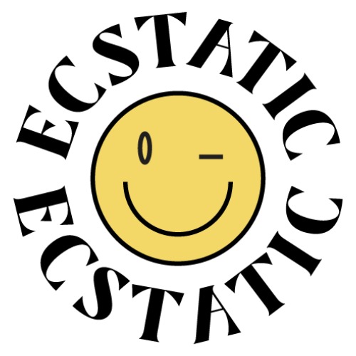 Figma profile picture for @ECSTATIC