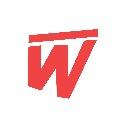 Watobu