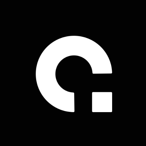 Figma profile picture for @catcher