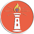 Traffic Torch