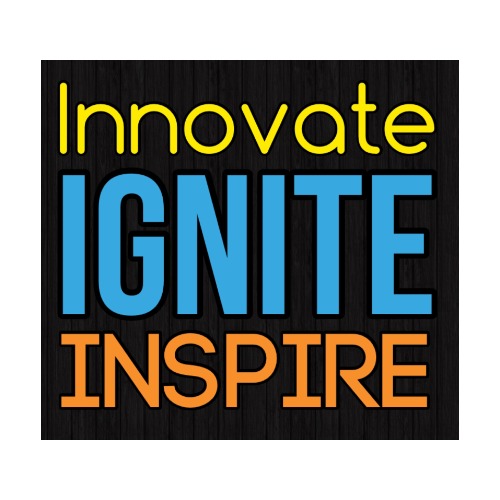 Figma profile picture for @innovations