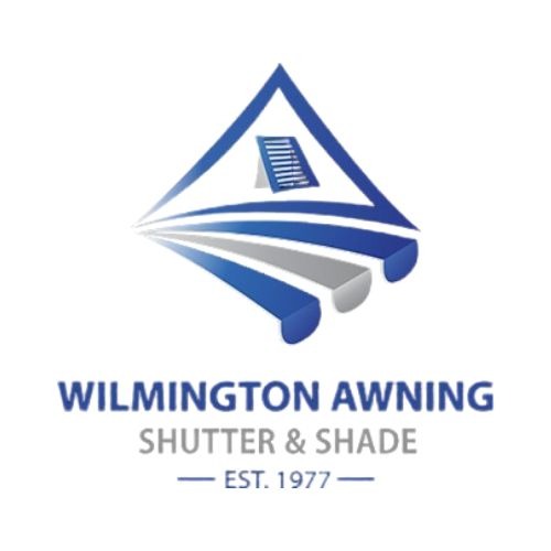 Figma profile picture for @wilmington
