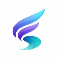 floow.design