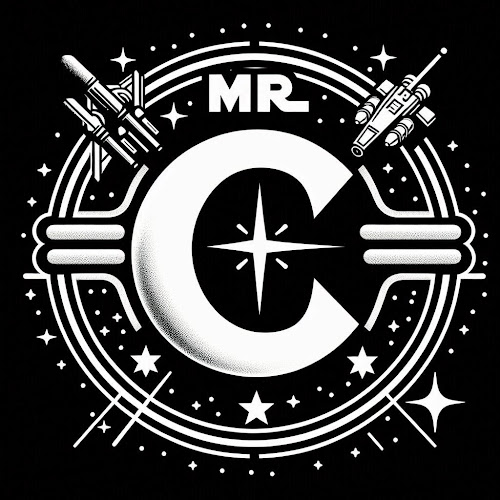 Figma profile picture for @rcalderon