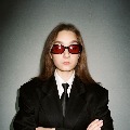 anastasia_levykh