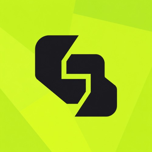 Figma profile picture for @StudioLab