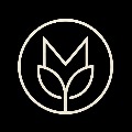 Mirai Global LTD