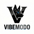vibemodo