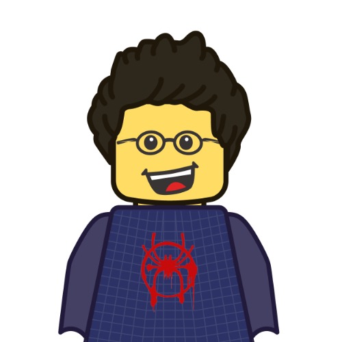 Figma profile picture for @gc5