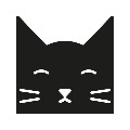 Uxkot