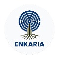 Enkaria