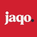 jaqo
