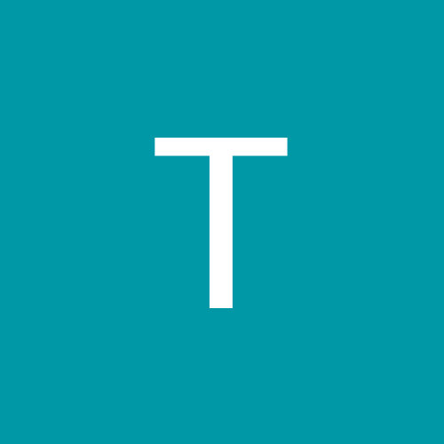 Figma profile picture for @tafa