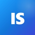 IconSearch