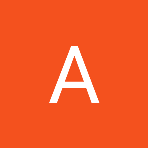 Figma profile picture for @akron