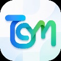 tcym.moti