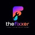 thefixxer