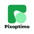 Pixoptimo