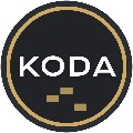 KODA