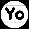 YoFont.com