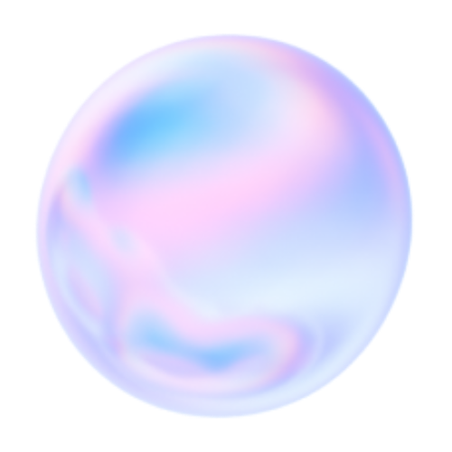 Figma profile picture for @glow
