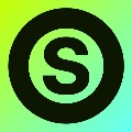 specd