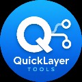 QuickLayer Tools