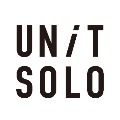 UNiT SOLO
