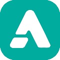 Asorium