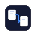 Keyline Tools