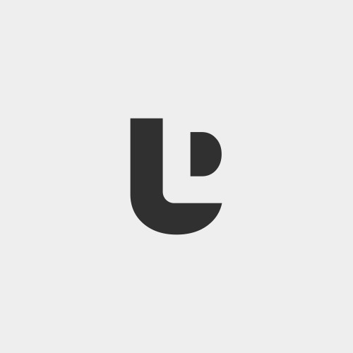 Figma profile picture for @mentor