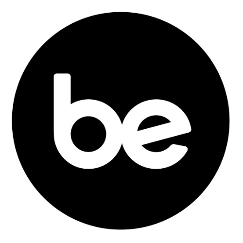 Figma profile picture for @become