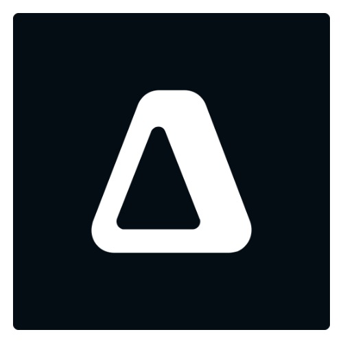 Figma profile picture for @canopy