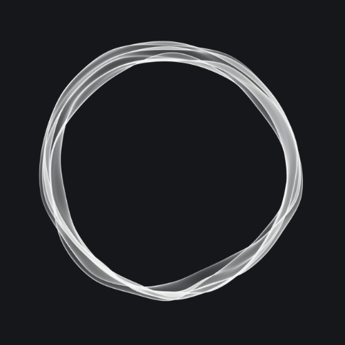 Figma profile picture for @ghost