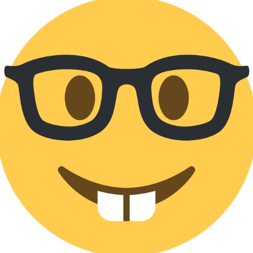 Figma profile picture for @ping