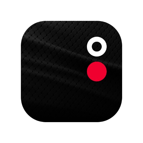 Figma profile picture for @scored