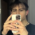 Viktor Yevenko