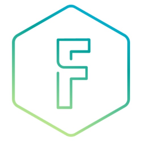 Figma profile picture for @fairness