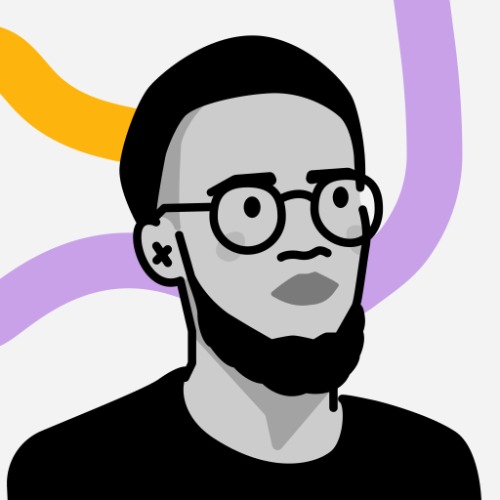 Figma profile picture for @Eugene