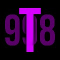 Teleporter998