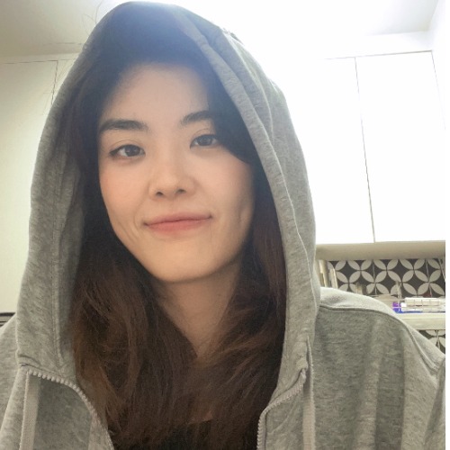 Figma profile picture for @cee
