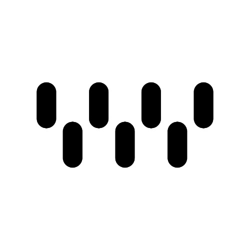 Figma profile picture for @watts