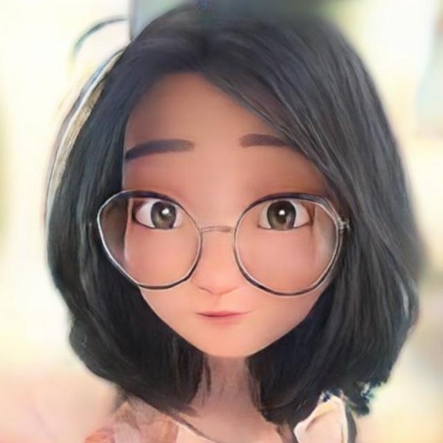 Figma profile picture for @Company