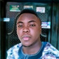 olumuyiwa ezekiel