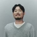 김태길